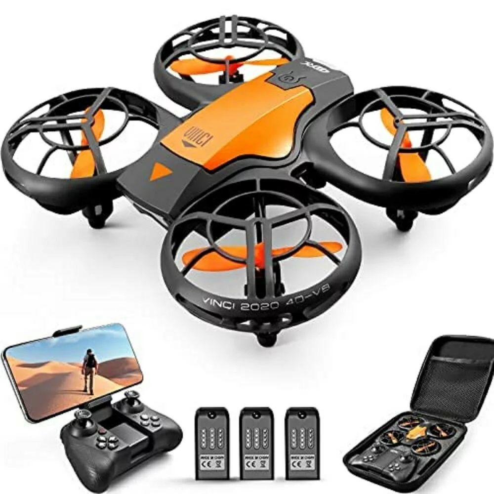 ɥ դ   ɤ 鿴 100g̤ Ǽդ 30ʬԻ 2.4GHz WIFI FPV ꥢ...