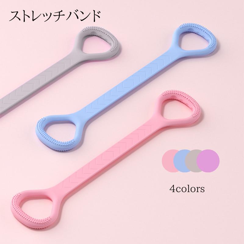 紶պ Ⱦ ѥ ȥåХ  ɻ ض  ǭ ߤ  ץå եå...