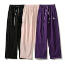 スノボパンツ レディース メンズ スノーボードウェア スキーウェア スノボウェア 裏ボア ロングパンツ 単品 ズボン ボトムス 大きいサイズ 男女兼用 防水 防...