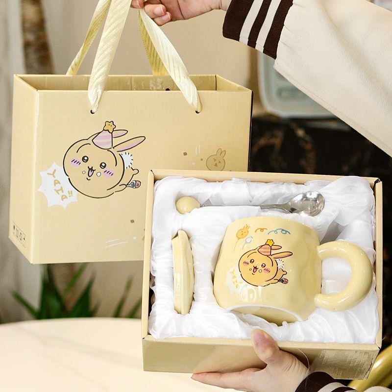 楽天市場】ちいかわ(キッズ用食器|食器・カトラリー・グラス 楽天市場】ちいかわ(キッズ用食器|食器・カトラリー・グラス