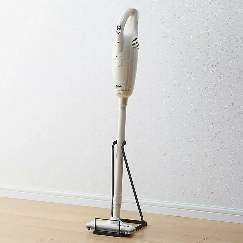 ƥå꡼ʡ ݽ  ΩƳݤǼ ɥ쥹ݽ ݽ ꡼ʡ Ǽ ݽ ...