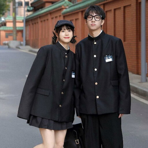学生服 制服 男子高生 学ラン 男子制服 高校生 中学生 スクール スーツ 上着 ブレザー ズボン ジュニア ラウンド襟 卒業式 高校生 通学 入学式 コスプレ衣装 仮装 ジャケットのみ 学生服 制服 男子高生 学ラン 男子制服 高校生 中学生 スクール スーツ 上着 ブレザー ズボン ジュニア ラウンド襟 卒業式 高校生 通学 入学式 コスプレ衣装 仮装 ジャケットのみ