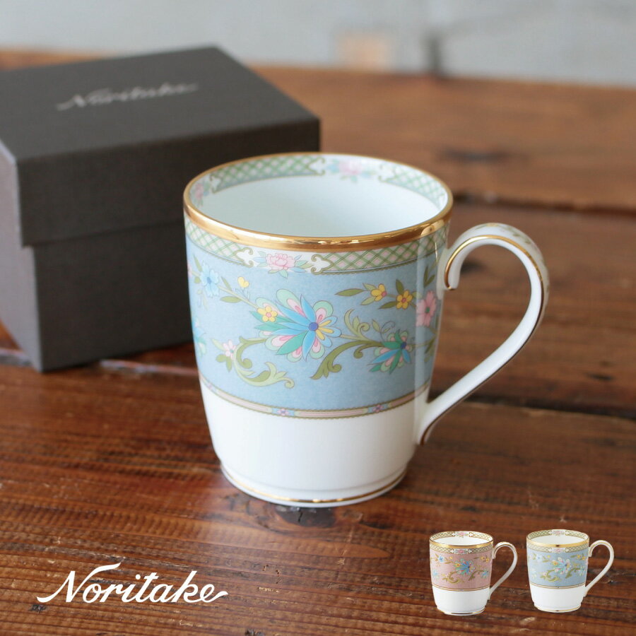 楽天市場】ノリタケ ヨシノ(キッチン用品・食器・調理器具)の通販 楽天市場】ノリタケ ヨシノ(キッチン用品・食器・調理器具)の通販