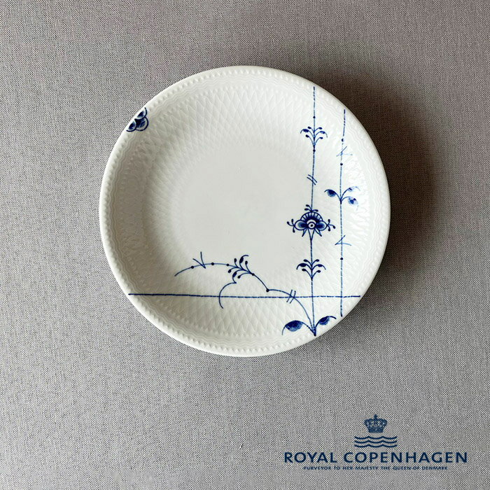 륳ڥϡ ֥롼ѥå ץ졼 20cm 2500620/1017424 royal copenhagen ץ졼  ֥ ̲    ꥹޥ ץ쥼 뺧ˤ ˤ ۽ˤ ե ꥹʡ