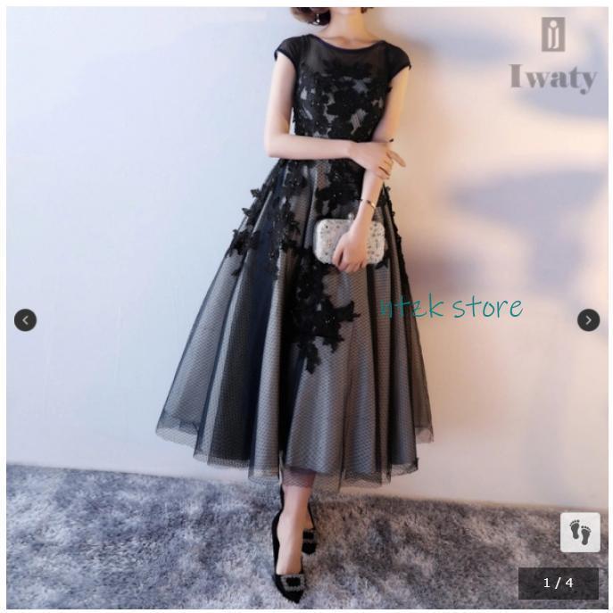 �ѡ��ƥ����ɥ쥹 �礭�������� ���󥰾� �뺧�� 40�� µ���� Ⱦµ �� �ե����ޥ�ɥ쥹 �졼�����ԡ��� ���ƤФ� �󼡲� ��Ϫ�� �ղ��� ���� �������...