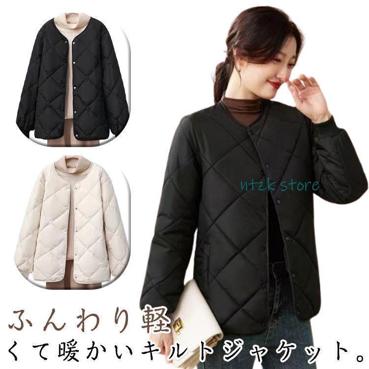 ƥ󥰥  ǥ  ʥ 硼Ⱦ  ƥ 硼ȥ ߥ륯 ̵  㥱å 