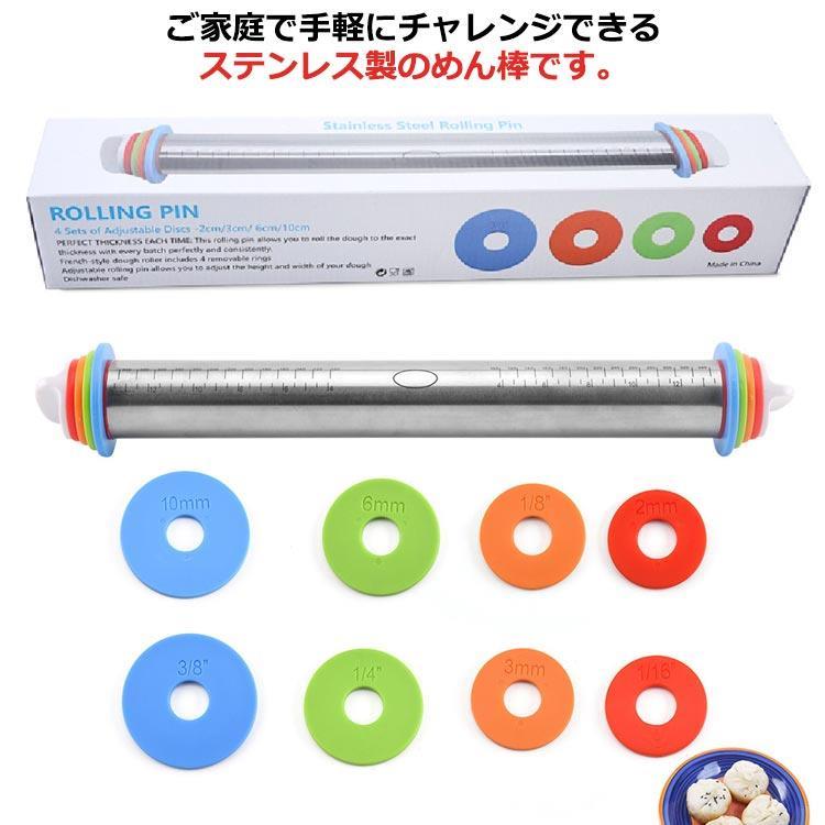 ���� ����Ĵ���ǽ ���ƥ�쥹 ����� ������ �ѥ��� �ԥ� �� ���ۻҺ�� ����ƻ�� ���ѥ� �����Ǥ� Ǵ���ʤ� �������䤹�� ���å������� ����