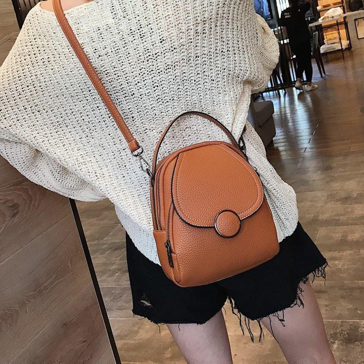 Wallets （No Coin Pocket） - PU革　ショルダーバッグ レディース　斜めがけ ハンドバッグ バッグ レディース ショルダーバッグ ミニバッグ ななめ掛け 肩がけ　バッグ