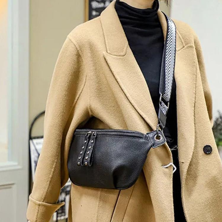 C, D, T, R, W - 本革 ショルダーバッグ レディース 斜めがけ 2way ハンドバッグ バッグ レディース ショルダーバッグ 斜めがけ ななめ掛け 肩がけ バッグ
