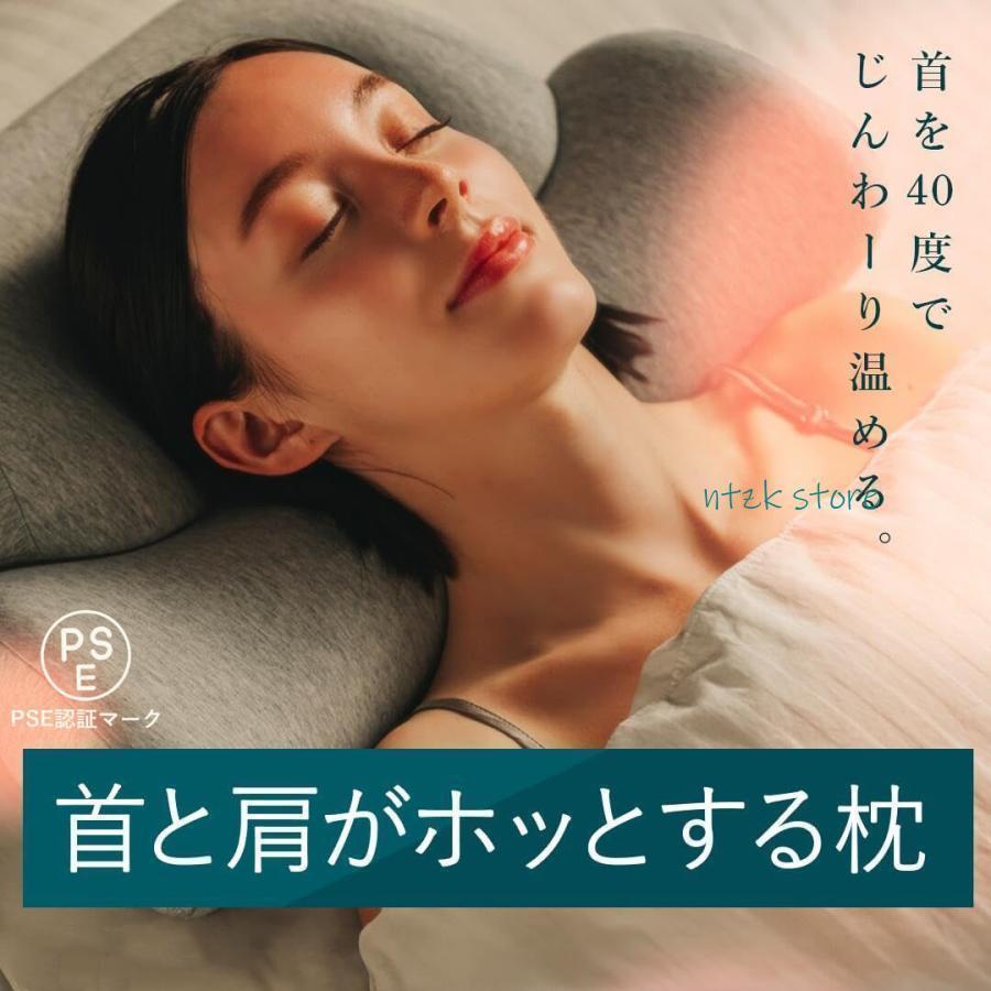 ★全品ポイント5倍！4日20:00〜11日1:59★ 【10mois 公式】nennecoco（ネンネココ）くもの掛け布団 ゴールド/10mois ディモワ[ベビーネスト 出産準備 ベビー 赤ちゃん 新生児 布団 出産祝い ギフト 女の子 男の子 送料無料]