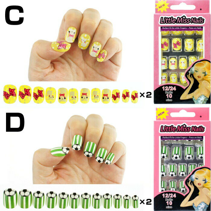 ���������ѥͥ�����åס�Ž����� ���å��ͥ��� �ǥ�����Ѥߥͥ�����å� ΢¦�˥ͥ��륰�롼�Ĥ����졼�� �� �� �ͥ��륷�������ñ �Ҷ����դ��� �٥꡼���硼�ȥ饦���