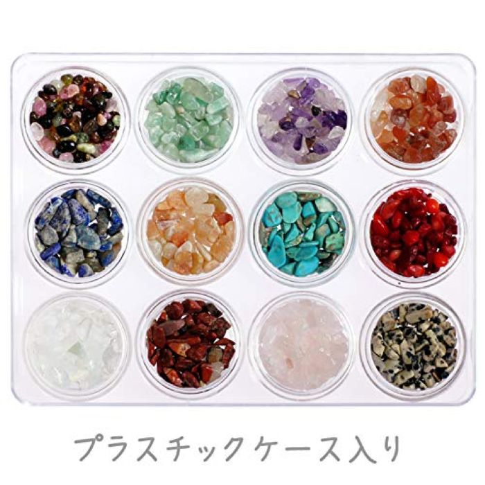 ŷ���� �ͥ��륢�����ѥʥ����륹�ȡ���12�糧�å� �������� ŷ���Хͥ������ʪ���ФǺ���Ĥ��褦������������ �徽 �������������� ���᥸�����ֻ���ʤ� �ͥ���ѡ��� �쥸��ѡ��� �������� �ѥ���ȡ���