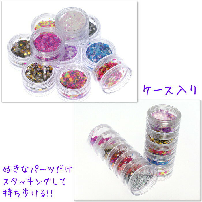 �ۥ������ �ߥå��� ����ե� �ݥۥ������ �Х��ե饤 �� �� �ϡ��� �ʤ� �ե��򳰤��ƥ����å��󥰤Ǥ����������å� ������ͥ��� �쥸��ѡ��� ���ѥ󥳡���