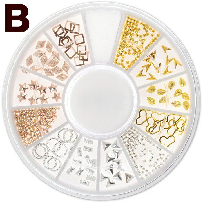 �᥿��ѡ��� 5���फ������ �᥿�륹���å� ������� ����С� �ԥ󥯥������ ������ͥ����� �ͥ���ѡ��ġ��쥸��ѡ��� �쥸������ �ͥ��� �����å� ��