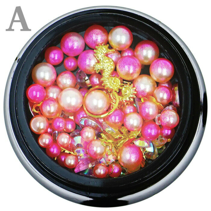 �ͥ���ѡ��� 6���� �ߥå����ͥ���ѡ��ĥ��å� �쥸��ѡ��� �ѡ��� �饤�󥹥ȡ��� �᥿��ѡ��ġ��ޤȤ��㤤���쥸������ �����å�