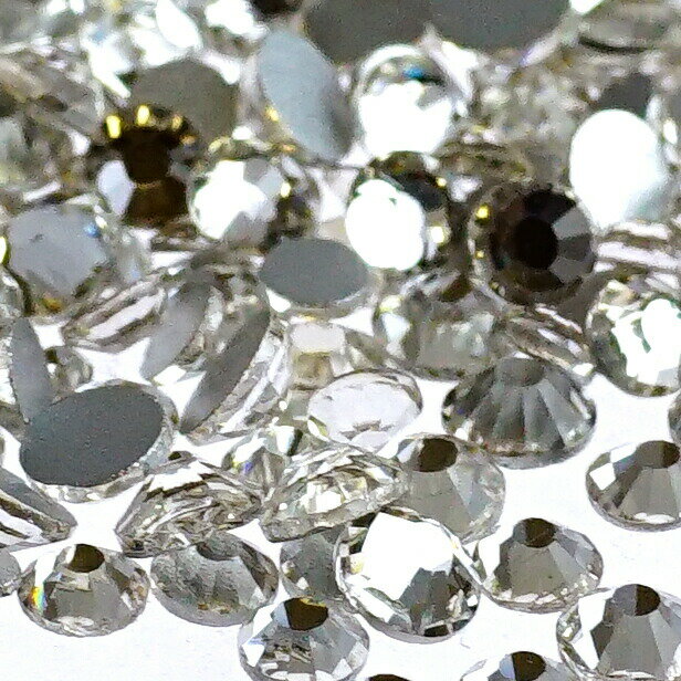 ���ʼ����饹���ȡ��� ���ꥢ ���ꥹ���륬�饹�饤�󥹥ȡ���ʬ��6������ SS4��SS14 ���ꥹ����饤�󥹥ȡ��� ���饹���ȡ��� �ͥ���ѡ��� ��������������� �쥸��ѡ��� ���� �ޤȤ��㤤