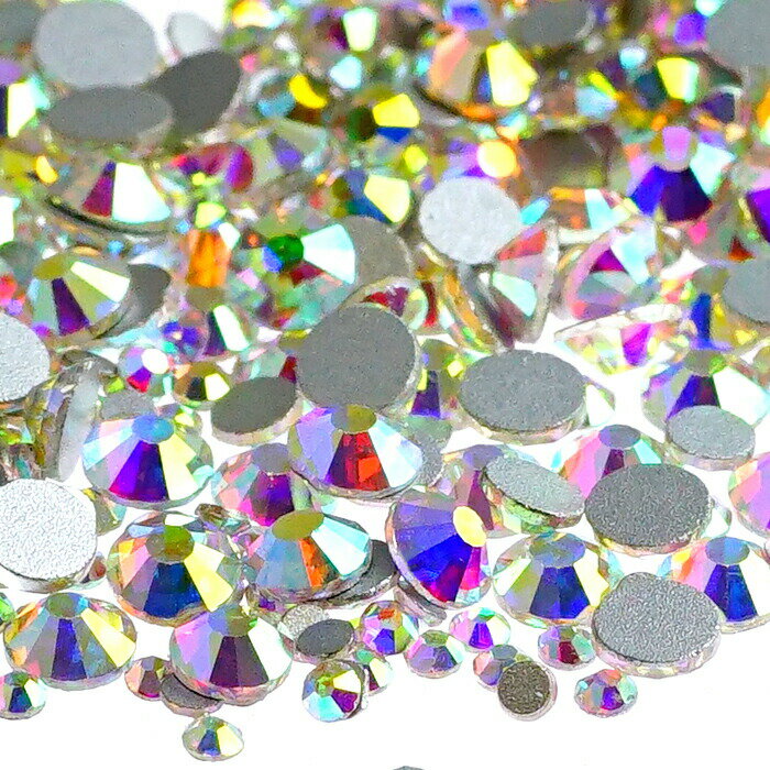 �������饯�ꥢ ���ꥹ���륬�饹�饤�󥹥ȡ���ʬ��6������ SS4��SS14 ���ꥹ����饤�󥹥ȡ��� ���饹���ȡ��� �ͥ���ѡ��� ��������������� �쥸��ѡ��� ���� �ޤȤ��㤤