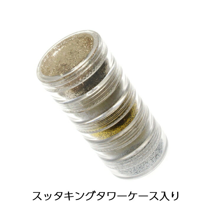 ��� ����å������ѥ��������åȡ�������� �ۥ磻�� ����С� Ʃ�������å��󥰥ͥ��륱�������ꡡ�ַϡ��ķϡ����ѥ󥳡��롡�ͥ���ѡ��� �쥸��ѡ��ġ��쥸�������������ѥ󥴡���� �ֿ�