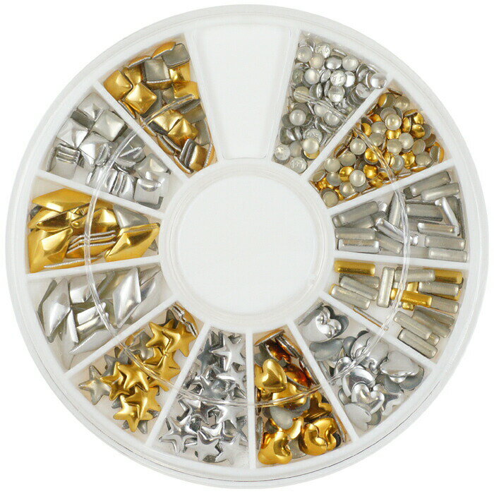 Ķ�Ƥ����� �᥿��ѡ��ĥ��å� �᥿�륹���å� ������� ����С� �ԥ󥯥������ ������ͥ����� �ͥ���ѡ��� �쥸��ѡ��� �쥸������ �ͥ��� �����å� �� ��°�ѡ���