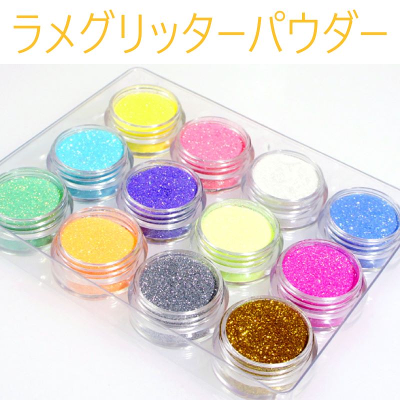 ���å� �͵��Υ쥸��ѡ��ĥ��å� Ķ��ڤǤ��äפ�Ȥ���쥸��ѡ��ĥ��å� ���ѥ����� ����å��奷���� ���ڤ�ۥ������ ������������ �饤�󥹥ȡ��� �����᥿��ѡ��Ĥʤ�