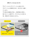 【楽天1位・2枚セット】AQUOS R8 Pro Rakuten Hand 5G BIGs Pixel 7 pro 6 pro 保護フィルム Galaxy S21 S21+ Ultra SCG03 SC-51A 曲面対応 arrows NX9 F-52A F-51A AQUOS R6 LEITZ PHONE 1 TPU Xperia XZ3 SH-51D 液晶フィルム エッジ専用 フルカバー 指紋認証 顔認証 2