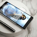 【楽天1位・2枚セット】AQUOS R8 Pro Rak