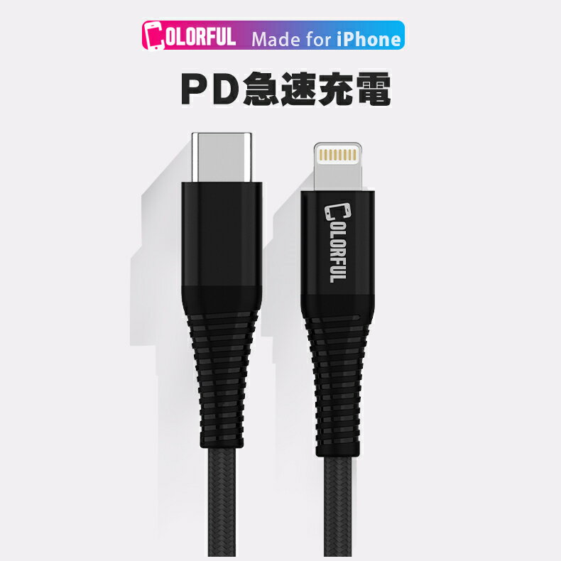 Type-C延長アダプター USB Type C 変換 L字 USB3.1 高速充電 + データ同期 10Gbps タイプc 変換アダプタ 90度 オス メス USB c コネクター Androidスマホ/Chromebook/XPS 13などに対応