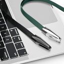 ストラップホルダー メンズ 肩掛け ストラップ スマホ 斜めがけ ストラップ ショルダーストラップ 紐 ストラップ スマホストラップ リング ストラップ 全機種...