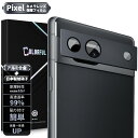 Pixel6a Pixel7a レンズカバー Pixel7 Pixel7Pro カメラ保護カバー Google Pixek 7a 6a 7 Pro カバー アル...