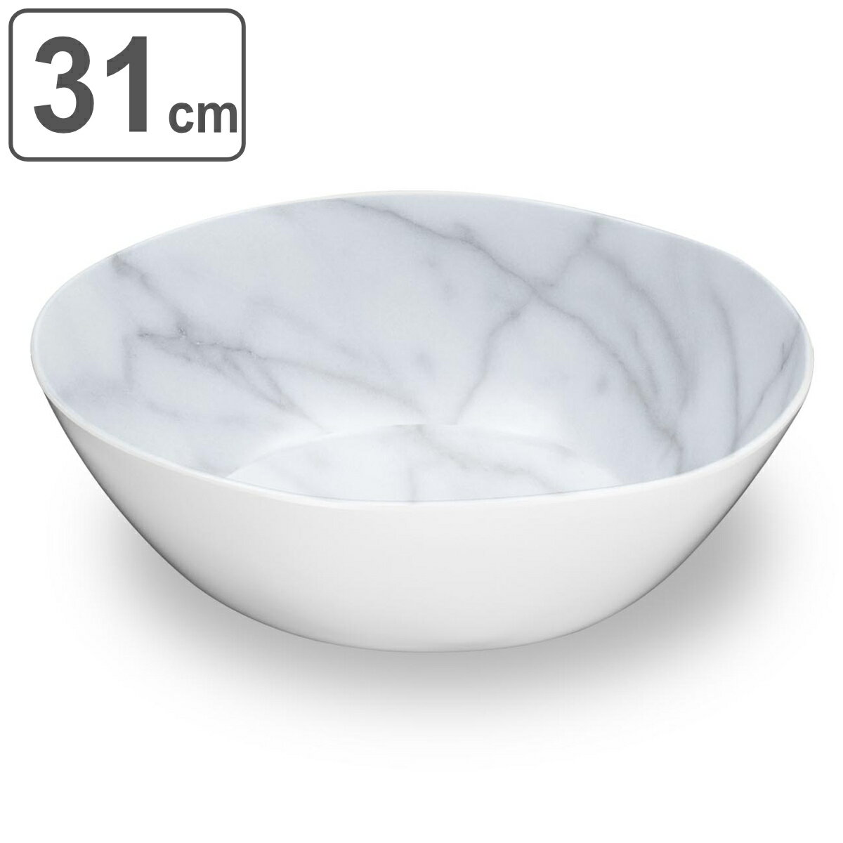 �ܥ��� 31cm �������� �ץ饹���å� ���ߥ� �� �������б� ������ܥ��� ȭ ��ȭ ���ߥ��� ���ˤ��� �ڤ� �Ҥɤ� ��ǯ��� ��� ����� �ե롼...