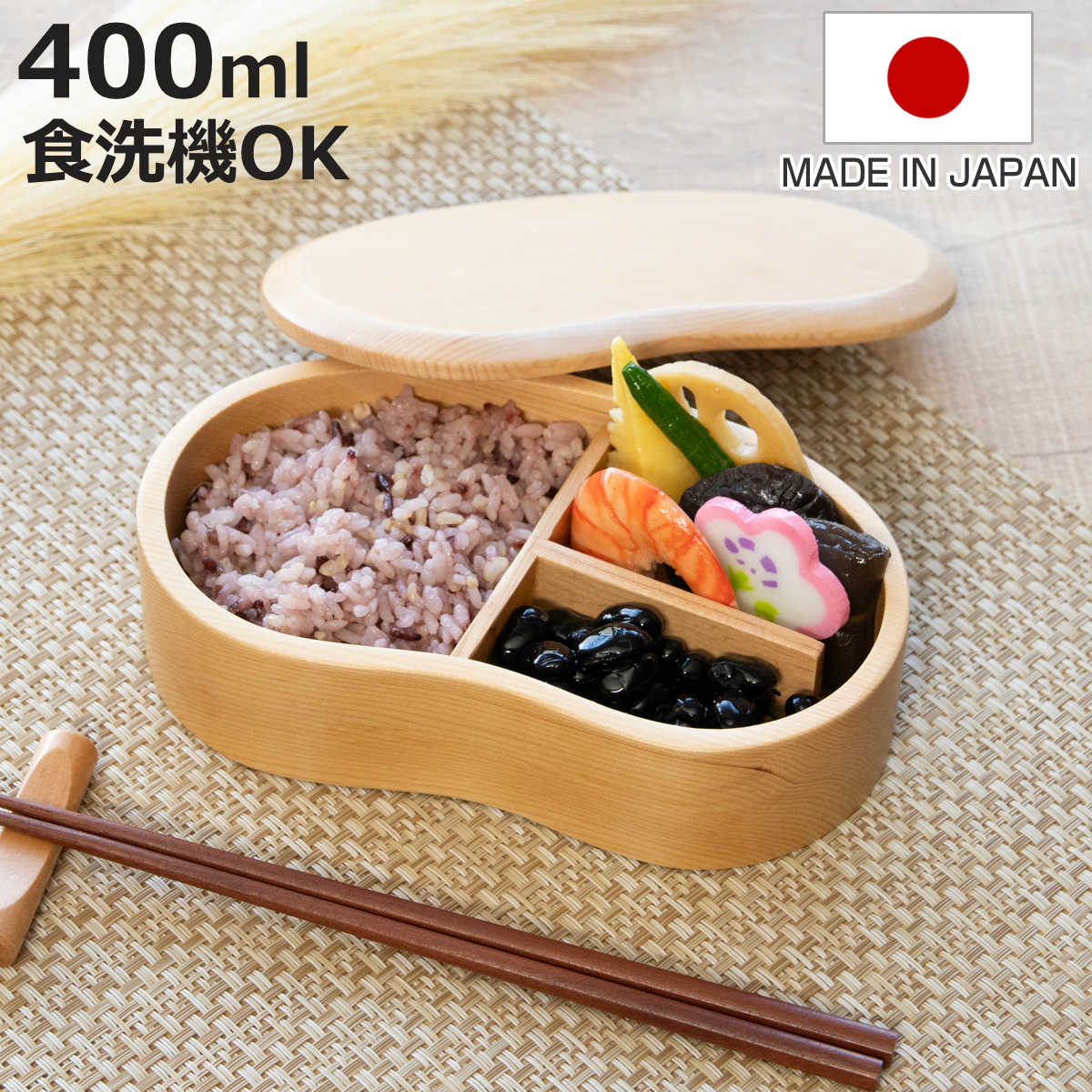 ����Ȣ ŷ���ڤ���ȴ������Ȣ Ʀ�� 400ml �ʥΥ����� �� ���� ������ ���� ŷ���� ���襤�� ������� ����Х���դ� ���ڤ��դ� ������ �� ���� ��...