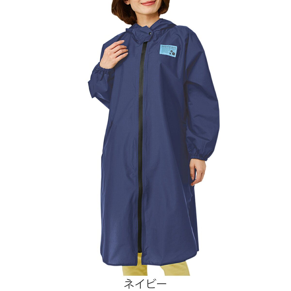 �쥤�󥳡��� �ե꡼������ ���å� �ɿ� ���� �� �쥤�󥦥��� ��ǥ����� ���� ��ž�� �ݥ��å� ��� �籩 ���ä� ���籩 �� �߱� �����ȥɥ� ���� ���å� ������� ���襤�� ��ä��� �� ��3980�߰ʾ�����̵����