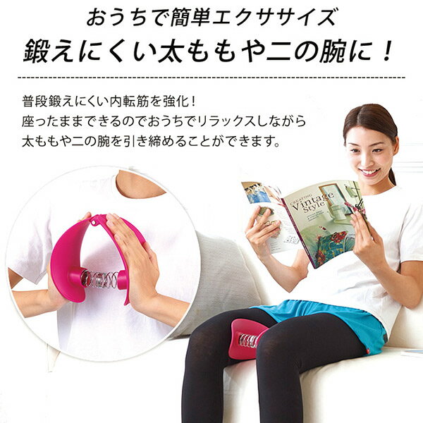 サンプル画像2