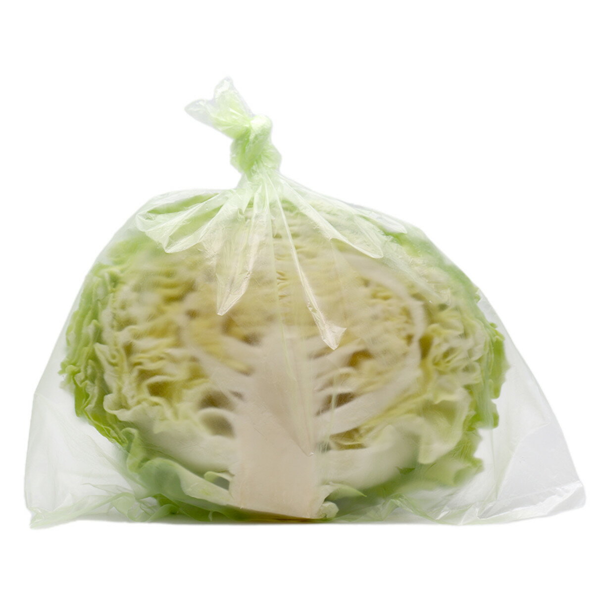 ��¸�� �Х����ޥ��Ǻ��۹������ݻ��� 40���� �� �Х����ޥ� �ݥ��� �ӥˡ����� �����¸ �����ݻ��� �ݻ��� ��¸�ѥݥ��� ������¸�� ����� ��ʪ�� �Ĳ��� �̼��� ��¸ �� ��¸�� �ӥ˥��� �� ��3980�߰ʾ�����̵����