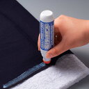 裾上げ 布専用タッチボンド ( 裾あげ すそ上げ すそあげ 布専用 タッチボンド かぎ裂き ほつれ 裾ほつれ すそほつれ 日本製 衣類用 接着剤 洗濯OK 布ボ...
