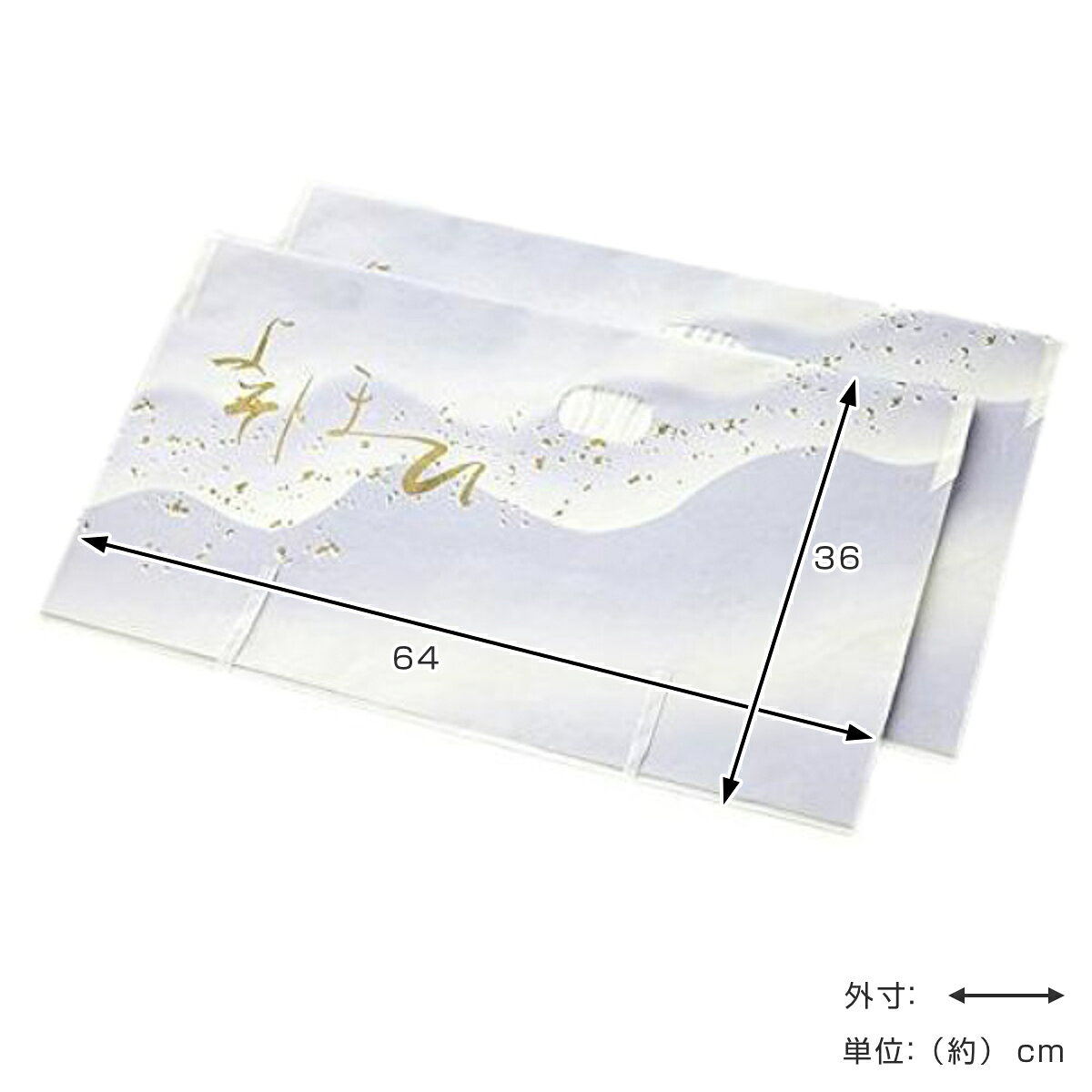 サンプル画像2