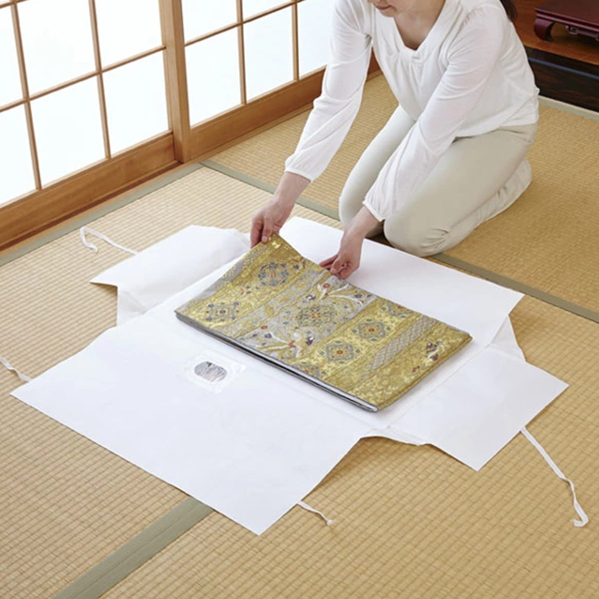 サンプル画像3