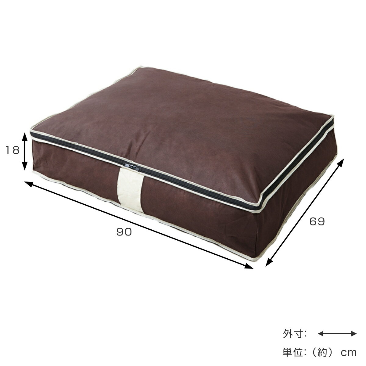 ���ļ�Ǽ������ ú���� �ý� �������ļ�Ǽ������ ���֥� �� ���� ��Ǽ�� �������� �ݤ����� ���ĥ����� ����ѥ��� ��Ǽ ���ļ�Ǽ�� ���Ӥ֤Ȥ� ��ּ�Ǽ �������Ǽ �դȤ��Ǽ�� �դȤ��Ǽ������ ������ �����ּ�Ǽ �˥��� �� �ˡ�3980�߰ʾ�����̵����