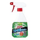 洗剤 業務用 ガチ落ち コケ カビ取り 泡タイプ 480ml ( カビ コケ落とし 泡スプレー ベランダ 外壁 玄関タイル 墓石 掃除 掃除用品 カビ取り洗剤 ...
