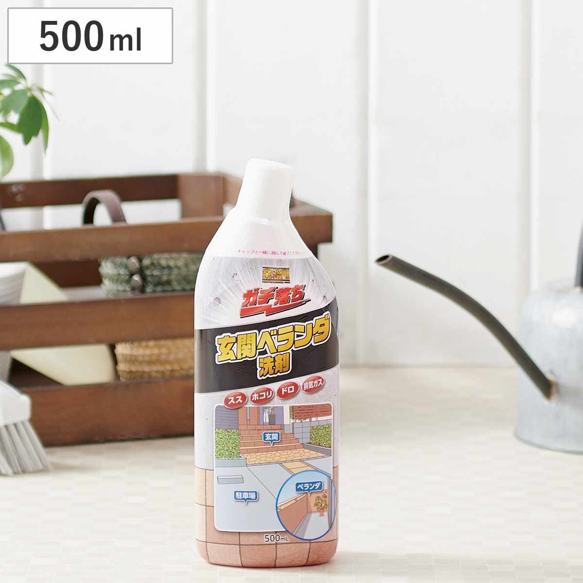 ���إ٥������� ��̳�ѥ������ �� ���� ������ ���󥯥꡼�� ���� ���� ���� ť���� �ץ����� ���ݽ� ���ݽ� ���� �ݽ� �������� �ݽ������� �ˡ�39...