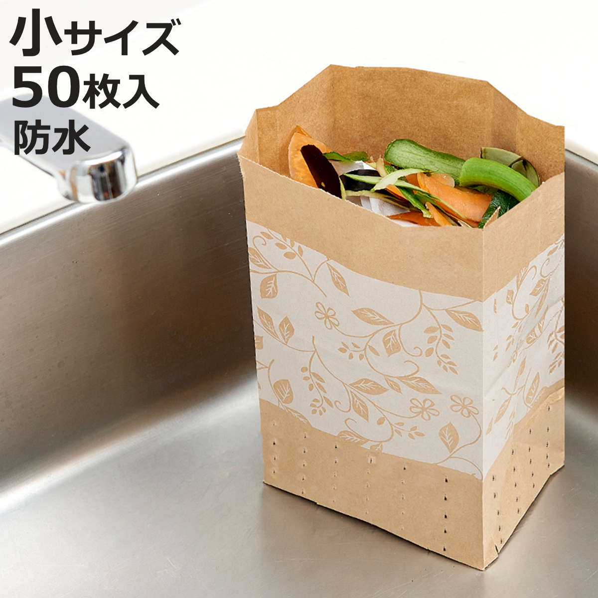 ���ڤ��� ���ܤäơ��ݥ��� ���쥬��� �������� �� ������ ��Ω ������ �������� ���ѥ����ʡ� ������ ������ ������ ���ڤ� ���� �ɿ�� ���� ����...