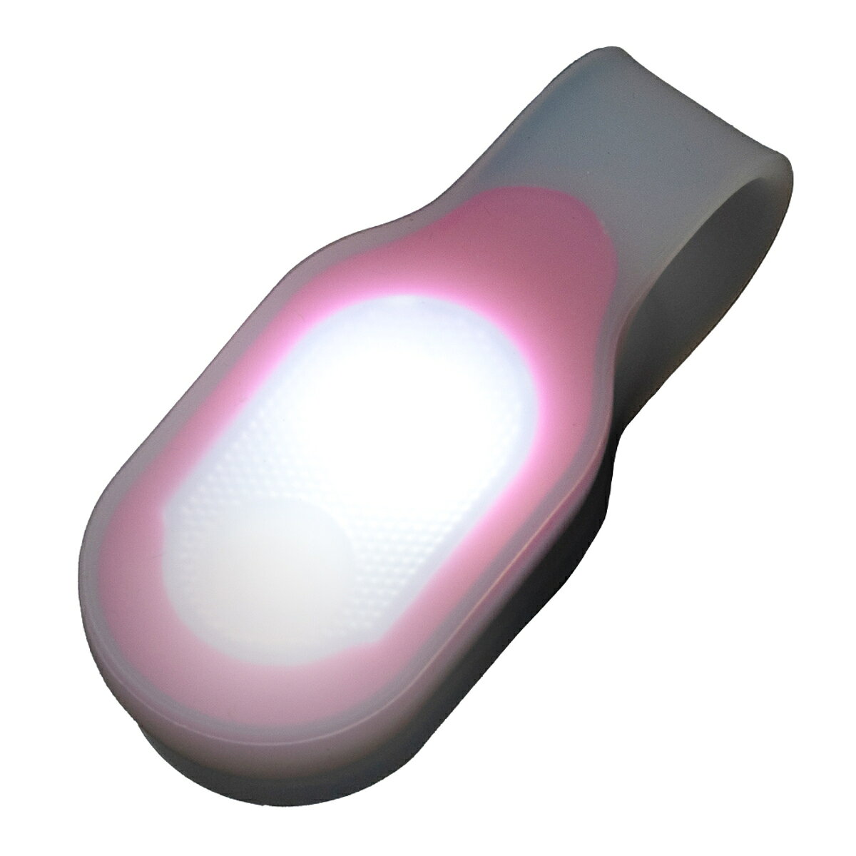 �饤�� LED ��֤�饤�� �� �������� ���� ���� ���� ���� �ޥ��ͥåȼ� ���� �� ���� �Хå� ���å� ���� �ɿ� IPX1 �����ȥɥ� �ɺ� ��...