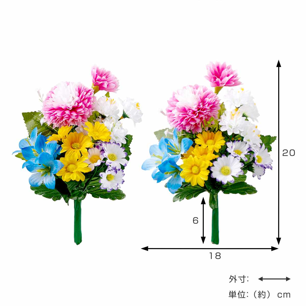 ʩ�� ������������ �Ϥ�ʤ� ���� ʩ���� �������� 2«�� 20cm �� ¤�� ������ ���� �� �涡�� Ĥ�� �ե������ե� ʩ�� �崹������ �� �͹� �Ϥ�ʤ��� ������ ����ѥ��� ���� ����� ˡ�� ˡ�� ʩ�� ʩ������ �������� �ˡ�3980�߰ʾ�����̵����