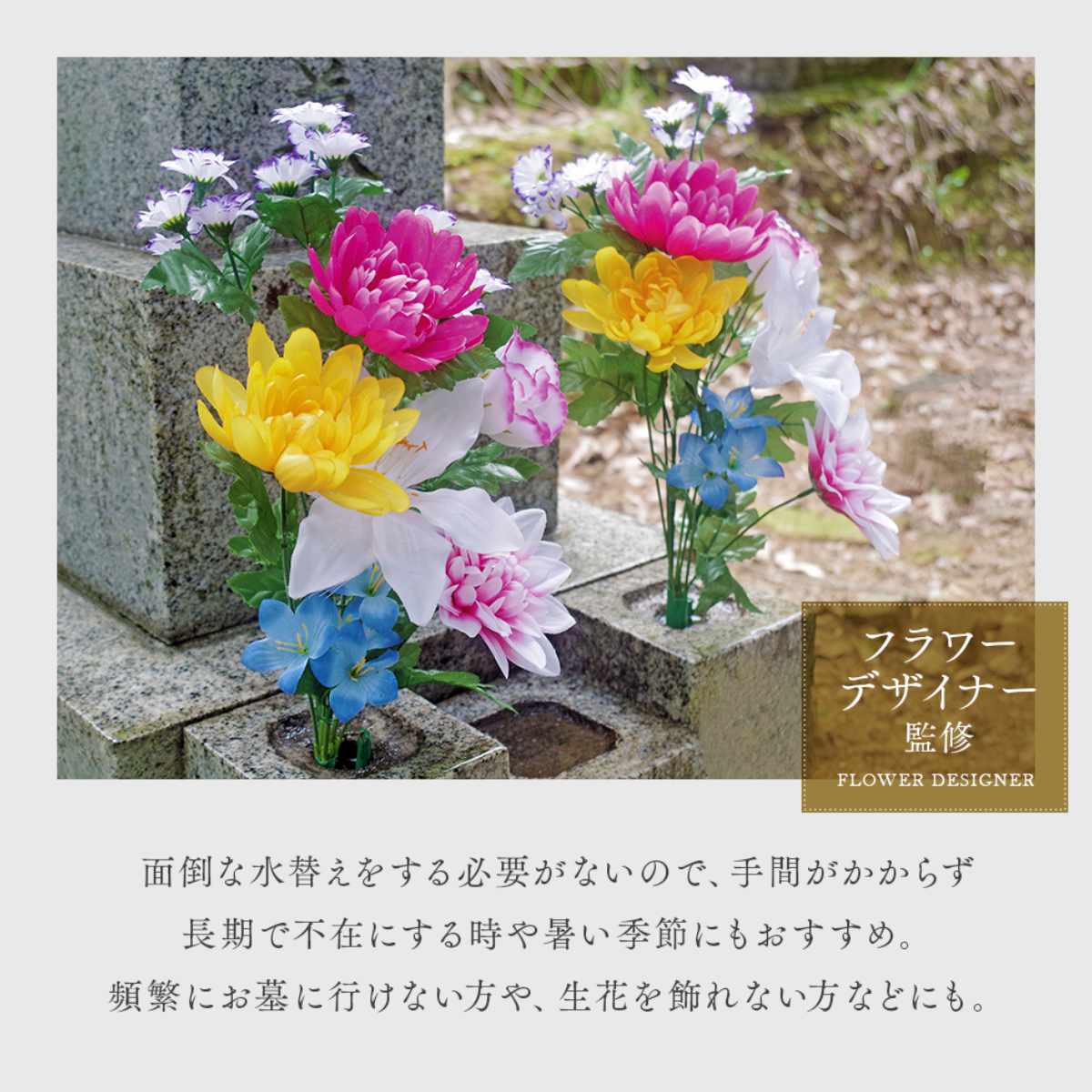 ʩ�� ������������ �Ϥ�ʤ� ���� ʩ���� �������� 2«�� 45cm �� ¤�� ������ ���� �� �涡�� Ĥ�� �ե������ե� ʩ�� �崹������ �� �͹� �Ϥ�ʤ��� ���� ����� ˡ�� ˡ�� ʩ�� ʩ������ �������� �ˡ�3980�߰ʾ�����̵����