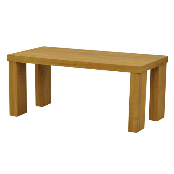 �����å� ���� �����ּ�Ǽ ������å� �ϥ������� ��40cm �� ����̵�� ��å� ê ��Ǽ��å� ��Ǽ ��Ǽê ����ê �ǥ����ץ쥤��å� ���λ���å� �⤵���� ¿��Ū��å� ���� �֥饦�� �ʥ����� ��Ω��ñ ������� �� ��3980�߰ʾ�����̵����