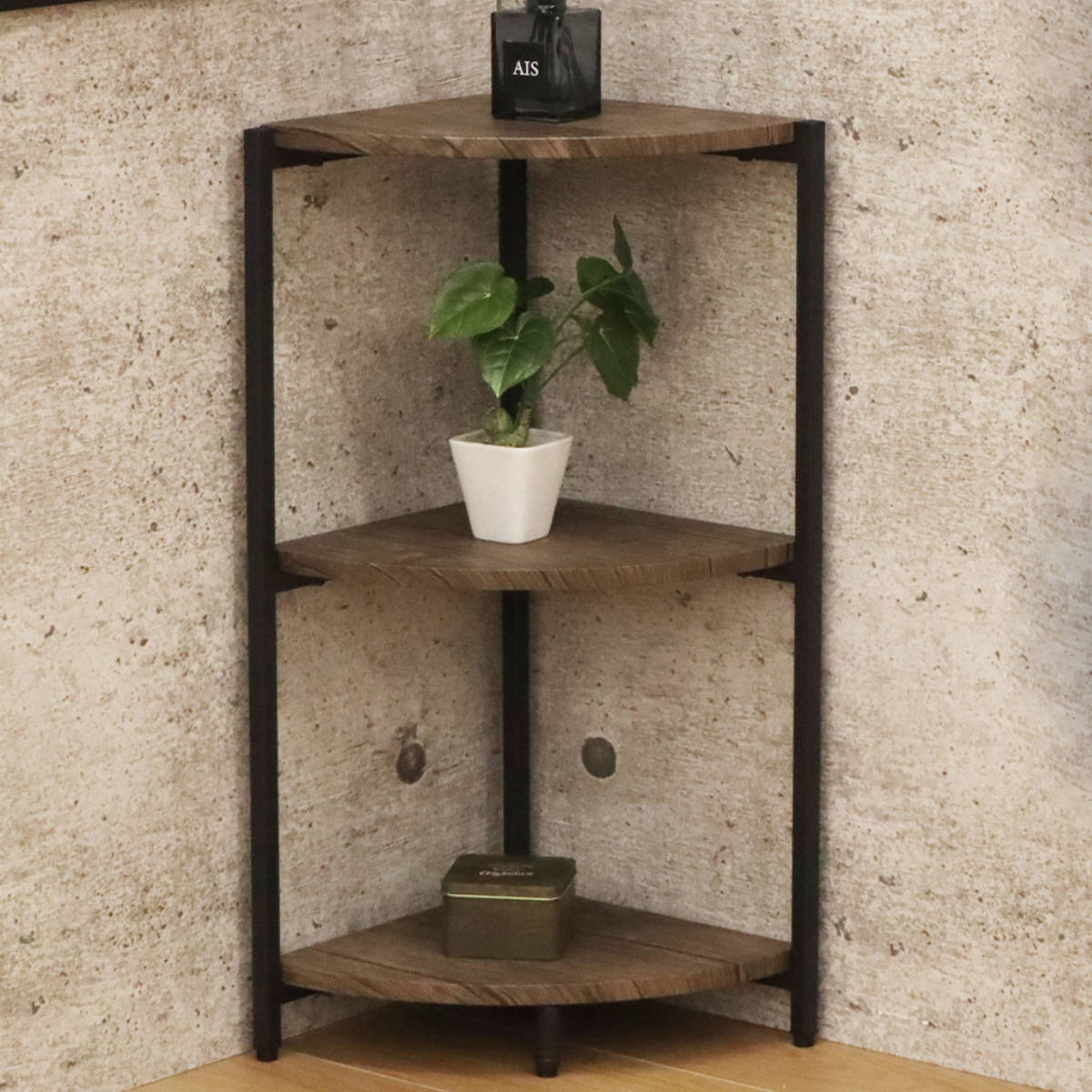 楽天市場】花台 コーナーの通販