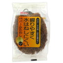 たわし パームたわし バンド付き ( タワシ 洗浄用品 ザル用 木製品用 まな板用 キッチン用品 キッチン掃除 キッチン清掃 台所掃除 調理器具用 ブラシ そう...
