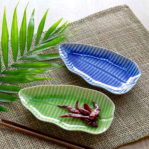 �ץ졼�� S 16cm �Хʥʥ꡼�� ���� ƫ�� ���꡼�� �� �� �滮 �Żҥ���б� ���� ʿ�� �Хʥ� �դä� ���ʬ���� ���;� ������ ������� �ˡ�3980�߰ʾ�����̵����