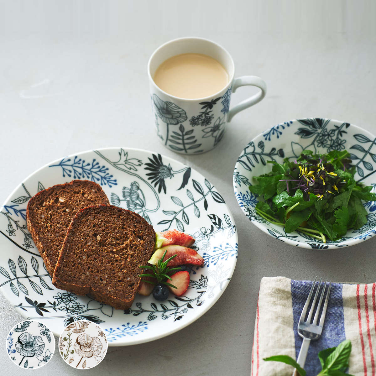 ���糧�å� 3�����å� �ե��ѥ����� ���� ��ǻ�� �� �������б� �Żҥ���б� �ץ졼�� �ܥ��� �ޥ����å� ���� ���å� ���ץ졼�� ���� �����...