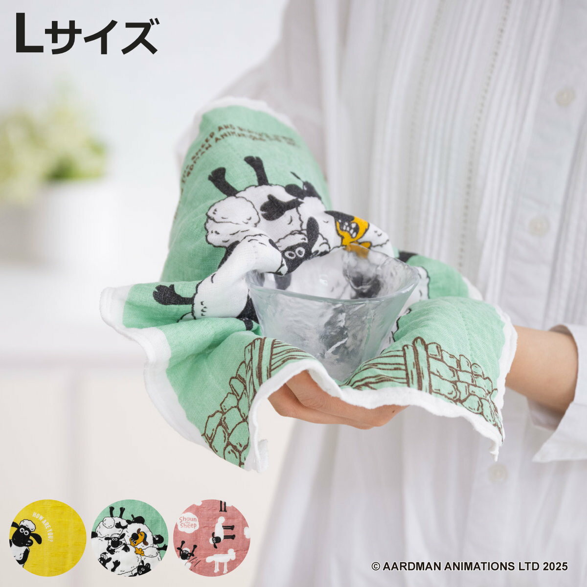 ��Ģ�۶� �ҤĤ��Υ��硼�� ��Ģ���� �դ��� L �� ����դ��� �۶� ������ �� �졼��� ��Ģ �ۿ� ®�� ������ ����饯���� �������� �濡�� ���￡��...